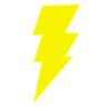 flash symbol