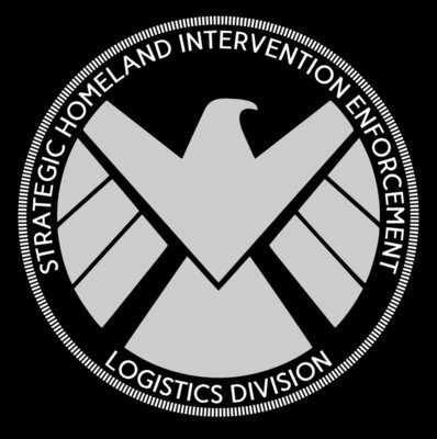 shield logo 1