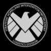 shield logo 1