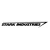 Stark Industries logo