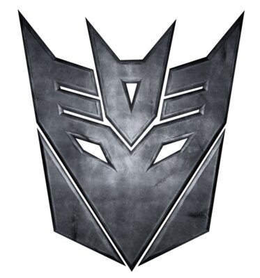 Decepticon