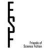 fsf1