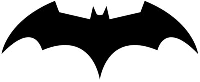 batman logo by machsabre d4d6sc7