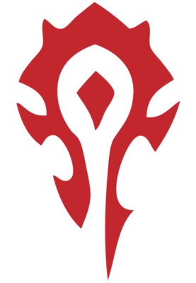 horde logo by ammeg88 d5sggp9