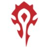 horde logo by ammeg88 d5sggp9