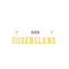 State of Origin