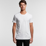 Organic Staple Mens Tee